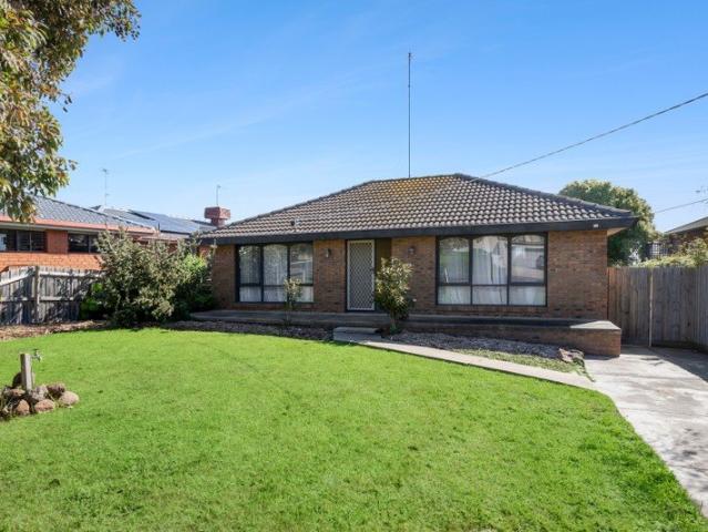 House for sale in Clifton Springs, City of Greater Geelong