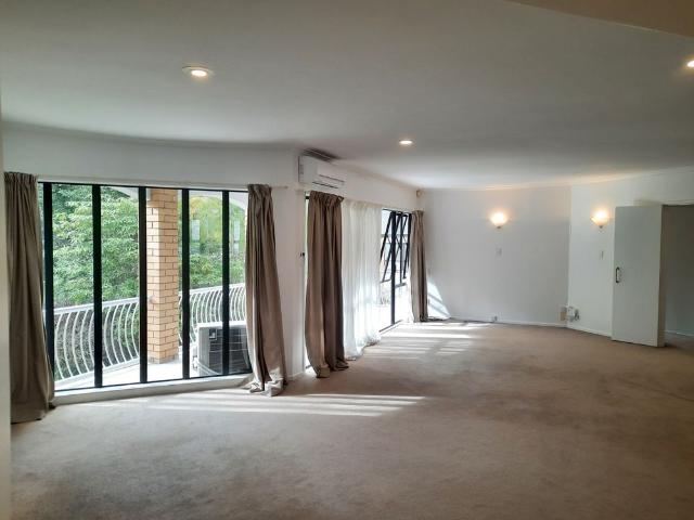 Apartment for rent in Auckland, Oroua County