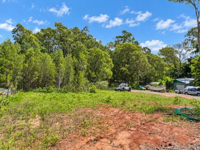 Land for sale in Russell Island, Greater Brisbane