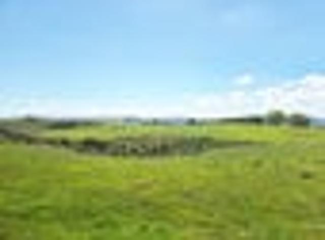 Land for sale in Awhitu, Oroua County