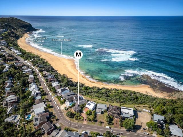 House for sale in Forresters Beach, New South Wales