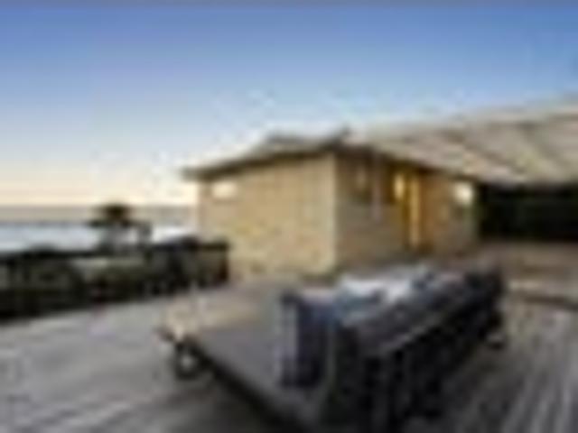House for sale in Wairau Valley, Oroua County