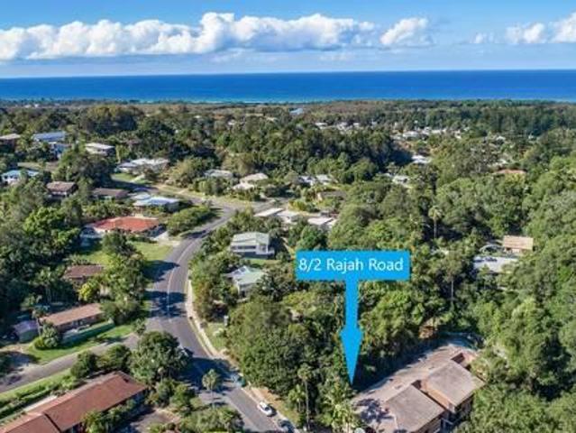 House for rent in Byron Bay