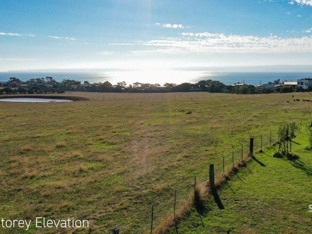 Land for sale in Ventnor, Victoria