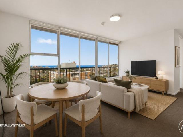 Apartment for sale in Sydney, New South Wales