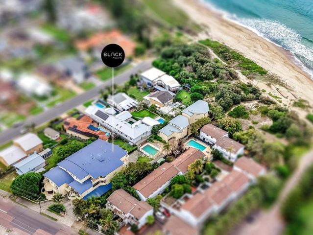 Apartment for sale in The Entrance North, New South Wales
