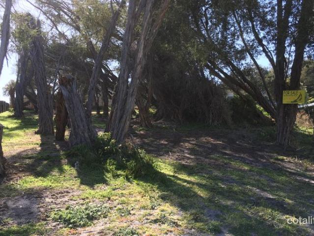 Property for sale in Loch Sport, Victoria