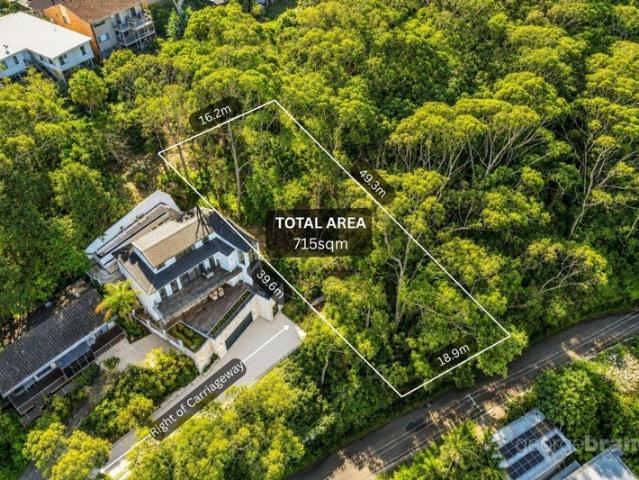 Land for sale in Gosford, New South Wales