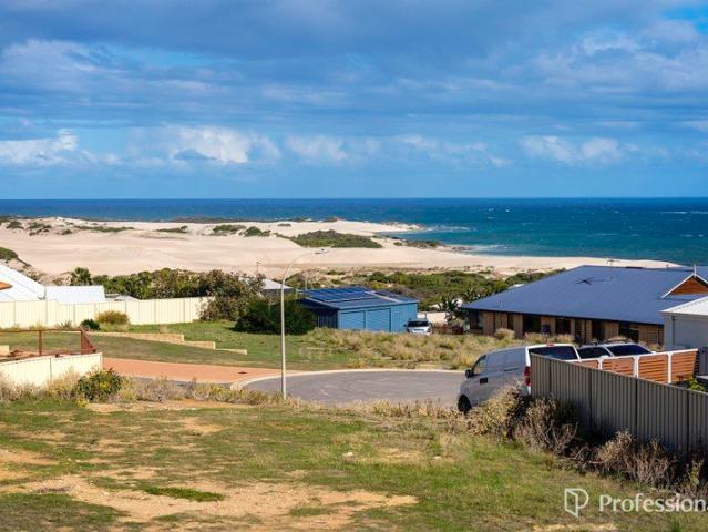 Land for sale in Merilup, Western Australia