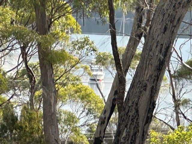 Land for sale in Murdunna, Tasmania