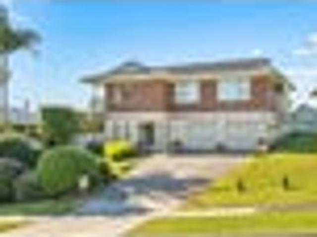 House for sale in Howick