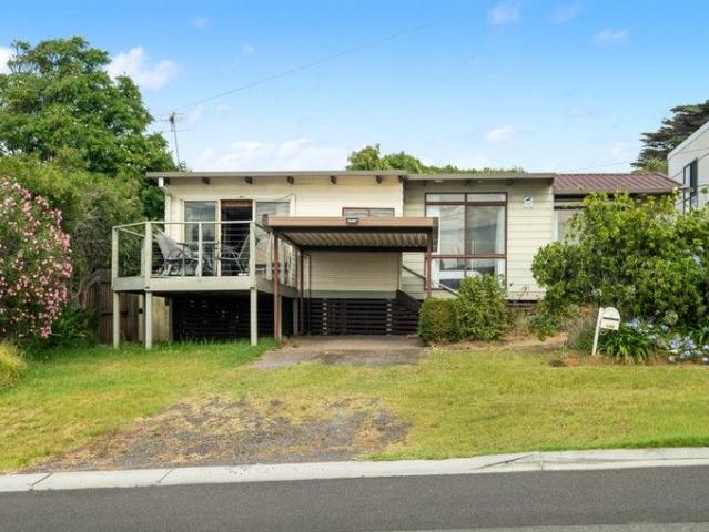 House for sale in Portarlington, Victoria