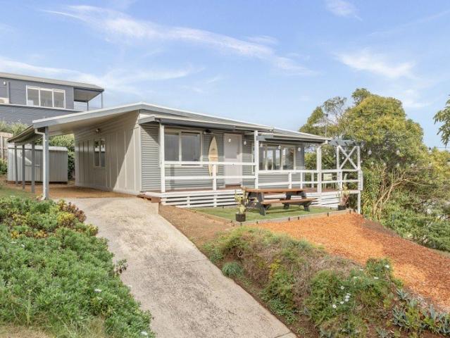 House for sale in Ocean Grove, Victoria