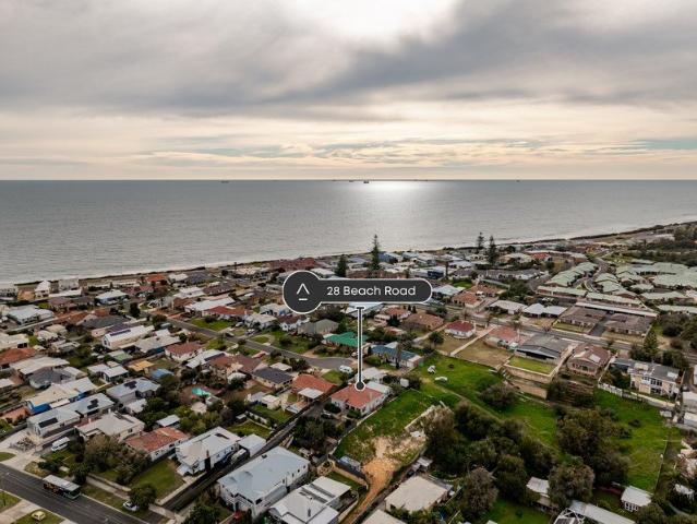 House for sale in Bunbury, Western Australia