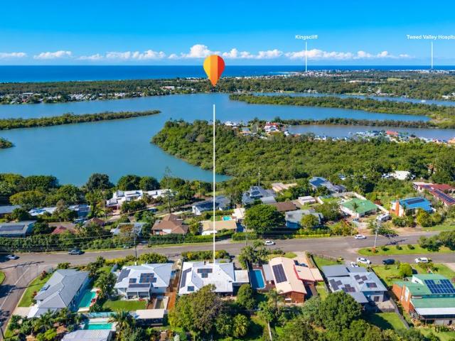 House for sale in Banora Point, Tweed Shire Council