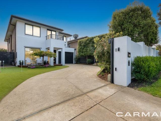 House for sale in Mornington, Melbourne
