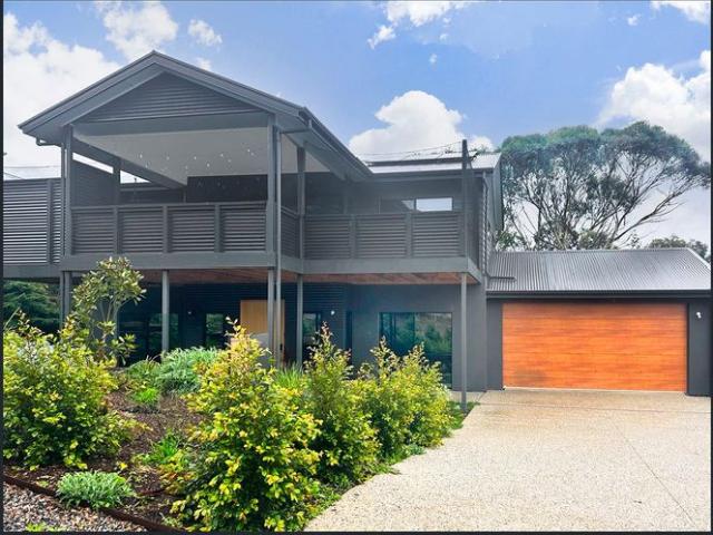House for rent in Encounter Bay, South Australia