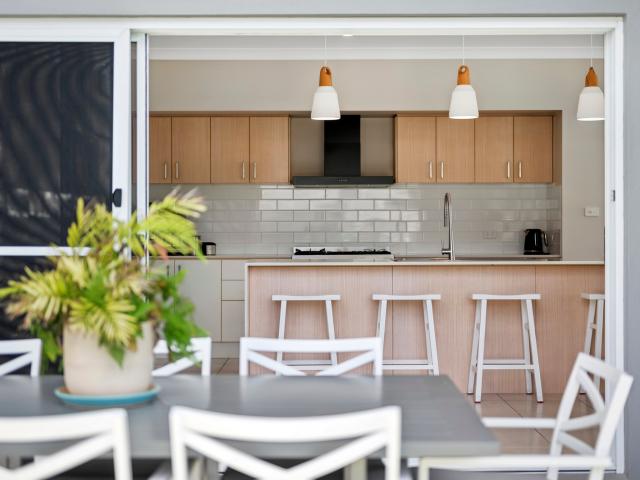 House for sale in Telegraph Point, New South Wales
