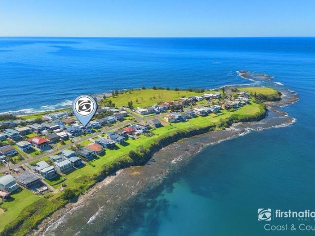House for sale in New South Wales