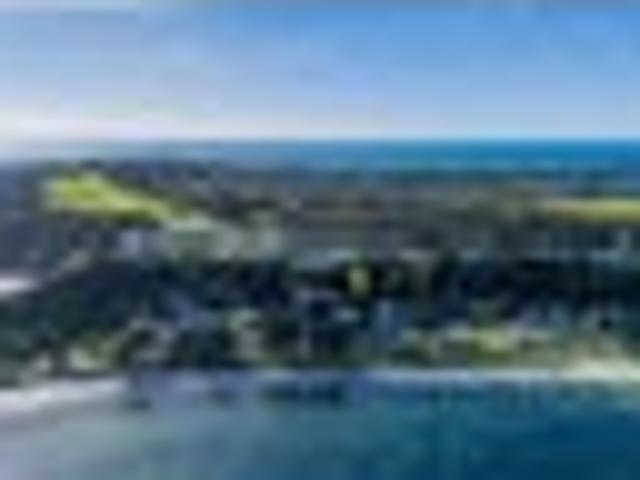 House for sale in Fairburn, Northland