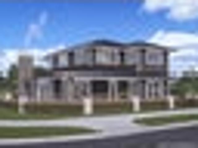 House for sale in Papakura