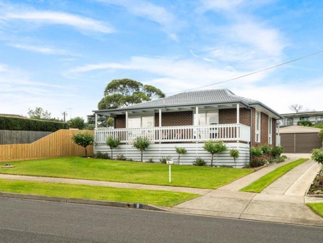 House for sale in Portarlington, Victoria