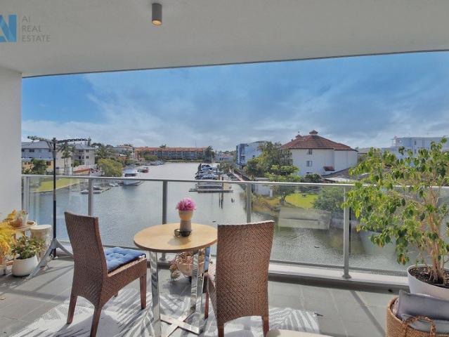 Apartment for sale in Fernbrook, Queensland