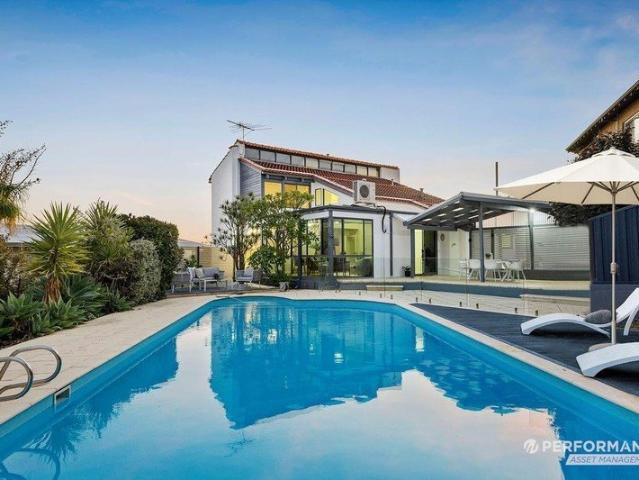 House for rent in Cambridge, Western Australia