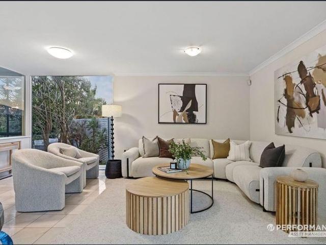 House for rent in Cambridge, Western Australia