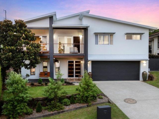 House for sale in Banora Point, New South Wales