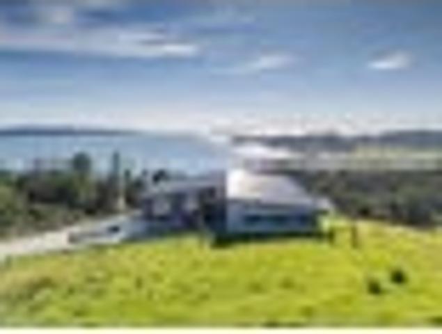 House for sale in Kuaotunu, Waikato