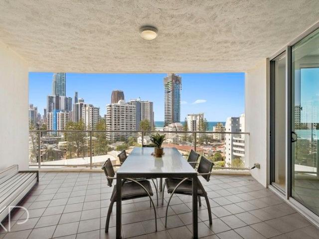 Apartment for sale in Fernbrook, Queensland