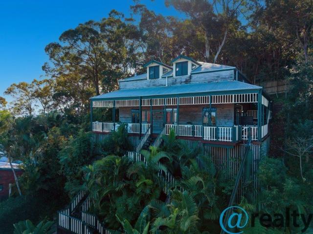 House for sale in Tweed Heads, New South Wales