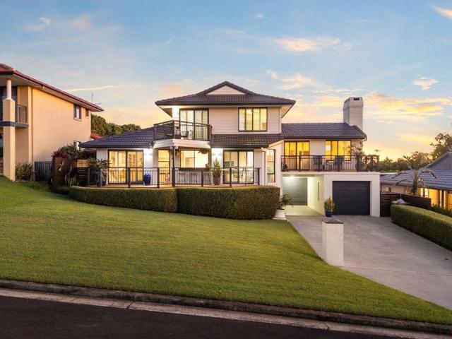 House for sale in Lennox Head, New South Wales