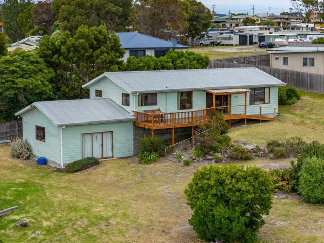 House for sale in Stieglitz, Tasmania