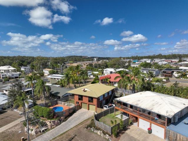House for sale in Boyne Island, Queensland