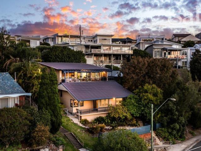 House for sale in Ambergate, New South Wales