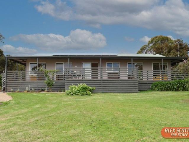 House for sale in Corinella, Victoria