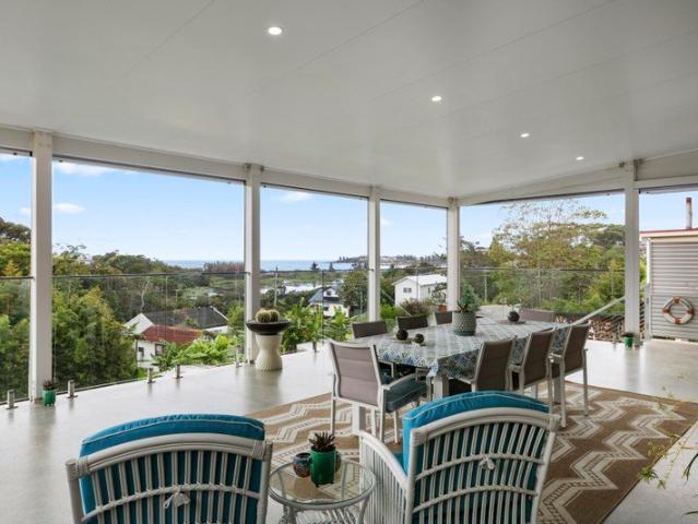 House for sale in Bermagui, New South Wales