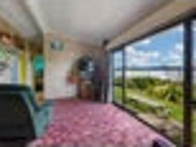 House for sale in Karetu, Northland