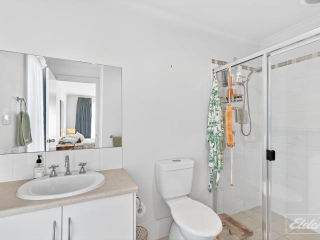 House for sale in Goolwa Beach, South Australia