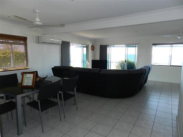 House for rent in Sarina Beach, Queensland