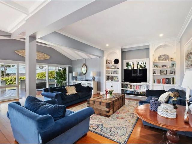 House for rent in Northern Beaches, Sydney