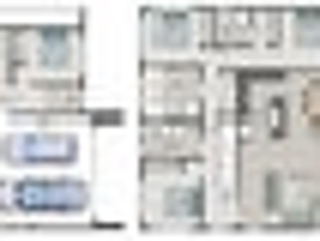 House for sale in Awhitu