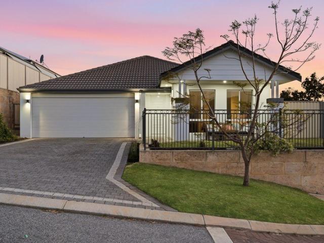 House for sale in Singleton, City of Rockingham