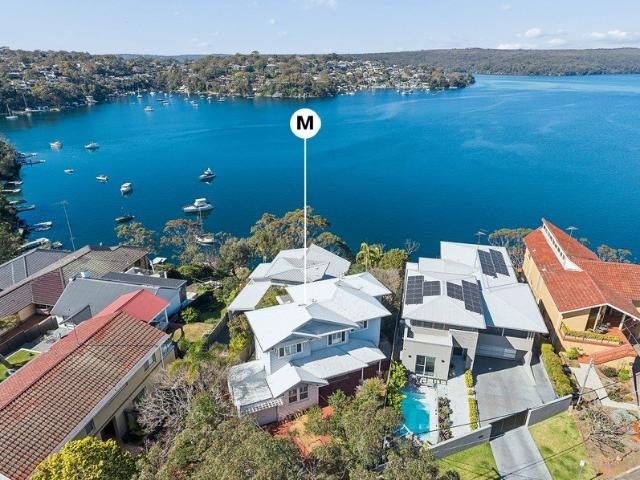House for sale in Sutherland, New South Wales