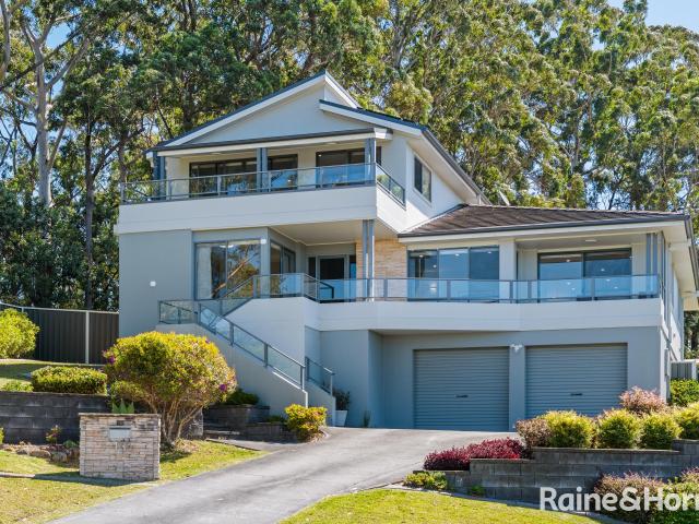 House for sale in Ulladulla, New South Wales