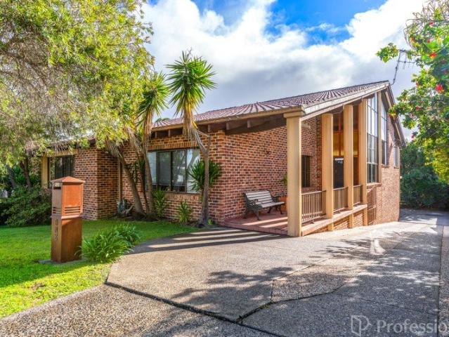 House for sale in Forster, New South Wales