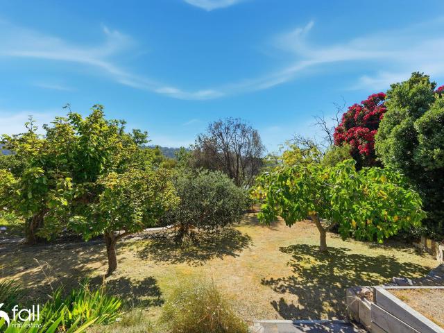 House for sale in Hobart, Tasmania