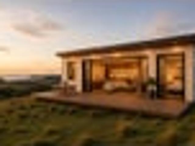 Land for sale in Waikato